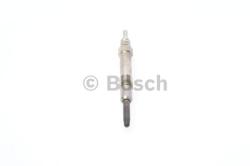 Bosch Bujie incandescenta BOSCH Duraterm 0 250 202 036 (0 250 202 036)
