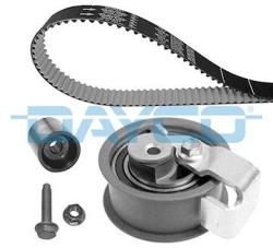 DAYCO Set curea de distributie DAYCO KTB342 - automobilus