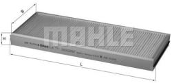 MAHLE Filtru, aer habitaclu MAHLE LA 77 (LA 77)