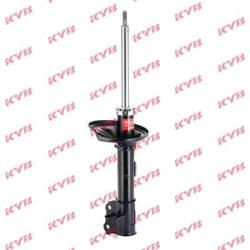 KYB amortizor KYB Excel-G 333781 (333781)