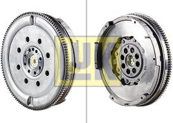 Schaeffler LuK Volanta Schaeffler LuK DMF 415 0285 10 (415 0285 10)