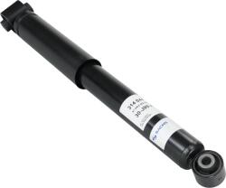 SACHS amortizor SACHS 314 044 (314 044) - automobilus