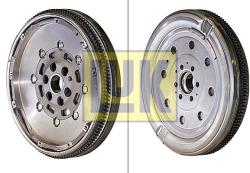 Schaeffler LuK Volanta Schaeffler LuK DMF 415 0574 10 (415 0574 10)