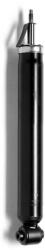 MONROE amortizor MONROE ORIGINAL (Gas Technology) 25505 (25505)