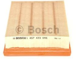 Bosch Filtru aer BOSCH 1 457 433 045 (1 457 433 045) - automobilus