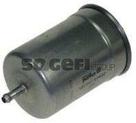 PURFLUX filtru combustibil PURFLUX EP90C (EP90C) - automobilus