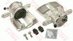TRW Etrier frana TRW BHW415E (BHW415E) - automobilus