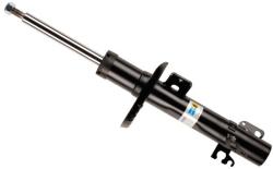 BILSTEIN amortizor BILSTEIN - B4 OE Replacement 22-183705 (22-183705)