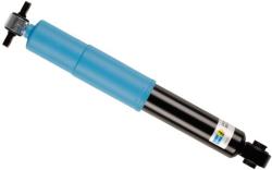 BILSTEIN amortizor BILSTEIN - B4 OE Replacement 24-064927 (24-064927)