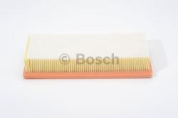 Bosch Filtru aer BOSCH 1 457 433 596 (1 457 433 596) - automobilus