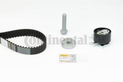 Continental Ctam Set curea de distributie CONTINENTAL CTAM CT1184K1 (CT1184K1) - automobilus