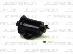 JC PREMIUM filtru combustibil JC PREMIUM B32036PR (B32036PR) - automobilus