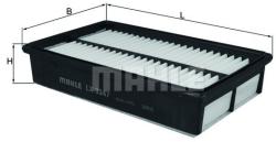 MAHLE Filtru aer MAHLE LX 3347 (LX 3347) - automobilus