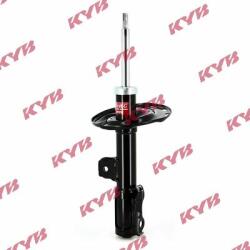 KYB amortizor KYB Excel-G 3350000 (3350000)