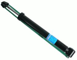 SACHS amortizor SACHS 556 277 (556 277) - automobilus