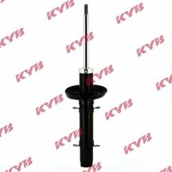 KYB amortizor KYB Excel-G 334670 (334670)