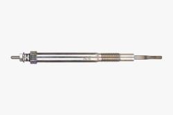 NGK Bujie incandescenta NGK D-Power 93283 (93283)