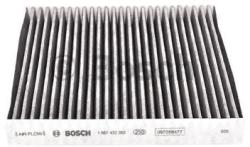 Bosch Filtru, aer habitaclu BOSCH 1 987 432 392 (1 987 432 392)