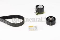 Continental Ctam Set curea de distributie CONTINENTAL CTAM CT1142K1 (CT1142K1) - automobilus