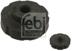Febi Bilstein Saiba arc FEBI BILSTEIN 38629 (38629)