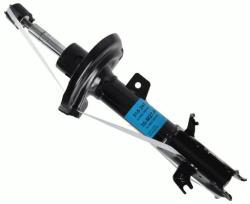 SACHS amortizor SACHS 315 241 (315 241) - automobilus