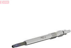 DENSO Bujie incandescenta DENSO DG-183 (DG-183)