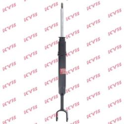KYB amortizor KYB Excel-G 341301 (341301)
