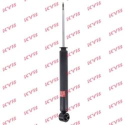 KYB amortizor KYB Excel-G 349187 (349187)