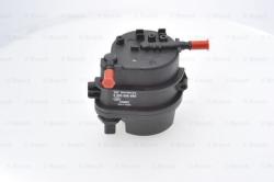 Bosch filtru combustibil BOSCH 0 450 906 460 (0 450 906 460) - automobilus