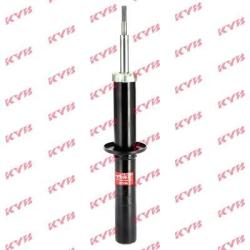 KYB amortizor KYB Excel-G 339787 (339787)