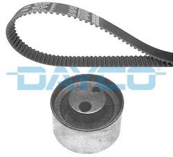 DAYCO Set curea de distributie DAYCO KTB377 (KTB377) - automobilus