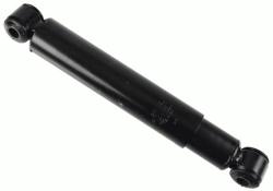 SACHS amortizor SACHS 315 352 (315 352) - automobilus