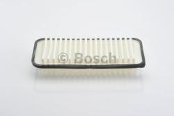 Bosch Filtru aer BOSCH F 026 400 017 (F 026 400 017) - automobilus