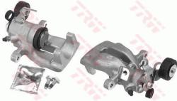 TRW Etrier frana TRW BHN314E (BHN314E) - automobilus