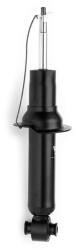 MONROE amortizor MONROE ORIGINAL (Gas Technology) 26671 (26671)