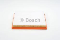 Bosch Filtru aer BOSCH F 026 400 217 (F 026 400 217) - automobilus
