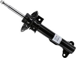 SACHS amortizor SACHS 317 556 (317 556) - automobilus