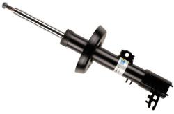 BILSTEIN amortizor BILSTEIN - B4 OE Replacement 22-045874 (22-045874)