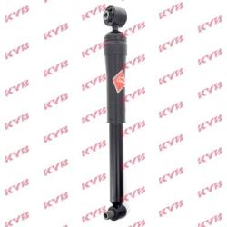 KYB amortizor KYB Gas A Just 553803 (553803)