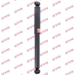 KYB amortizor KYB Excel-G 343251 (343251)
