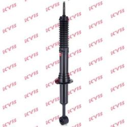 KYB amortizor KYB Excel-G 341340 (341340)
