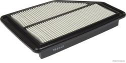 Herth+buss Jakoparts Filtru aer HERTH+BUSS JAKOPARTS J1324049 (J1324049) - automobilus