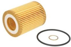 JC PREMIUM Filtru ulei JC PREMIUM B1B033PR (B1B033PR) - automobilus