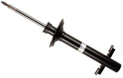 BILSTEIN amortizor BILSTEIN - B4 OE Replacement 22-183415 (22-183415)