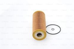 Bosch Filtru ulei BOSCH 1 457 429 619 (1 457 429 619) - automobilus