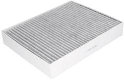 JC PREMIUM Filtru, aer habitaclu JC PREMIUM B4B023CPR (B4B023CPR)