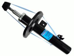 SACHS amortizor SACHS 313 679 (313 679) - automobilus