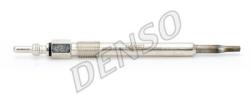 DENSO Bujie incandescenta DENSO DG-660 - automobilus