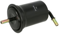 JC PREMIUM filtru combustibil JC PREMIUM B30311PR (B30311PR) - automobilus