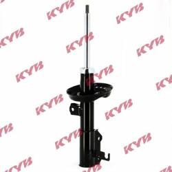 KYB amortizor KYB Excel-G 339419 (339419)